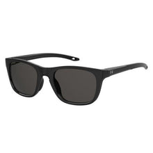 Load image into Gallery viewer, Under Armour Sunglasses, Model: UA0013GS Colour: 807M9