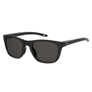 Under Armour Sunglasses, Model: UA0013GS Colour: 807M9