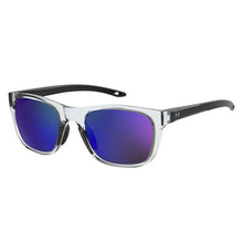 Load image into Gallery viewer, Under Armour Sunglasses, Model: UA0013GS Colour: 900Z0