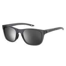 Load image into Gallery viewer, Under Armour Sunglasses, Model: UA0013GS Colour: KB7T4