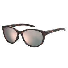 Load image into Gallery viewer, Under Armour Sunglasses, Model: UA0014GS Colour: 0860J