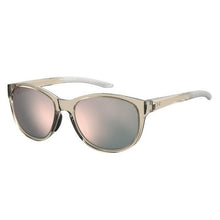 Load image into Gallery viewer, Under Armour Sunglasses, Model: UA0014GS Colour: 10A0J
