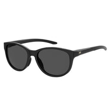 Load image into Gallery viewer, Under Armour Sunglasses, Model: UA0014GS Colour: 807IR