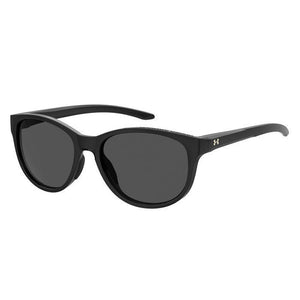 Under Armour Sunglasses, Model: UA0014GS Colour: 807IR