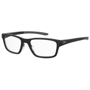 Under Armour Eyeglasses, Model: UA5000G Colour: 003