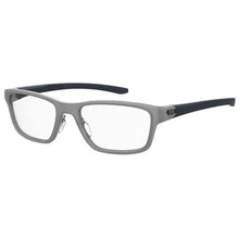 Load image into Gallery viewer, Under Armour Eyeglasses, Model: UA5000G Colour: 09V