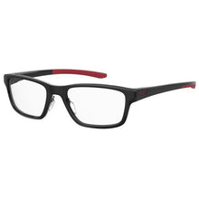 Load image into Gallery viewer, Under Armour Eyeglasses, Model: UA5000G Colour: 807