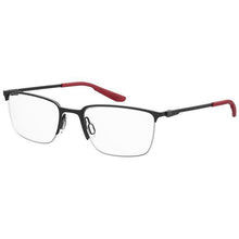 Load image into Gallery viewer, Under Armour Eyeglasses, Model: UA5005G Colour: 003