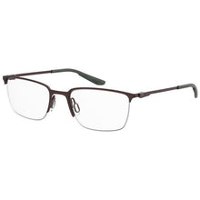 Load image into Gallery viewer, Under Armour Eyeglasses, Model: UA5005G Colour: 09Q