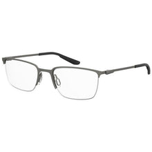 Load image into Gallery viewer, Under Armour Eyeglasses, Model: UA5005G Colour: R80
