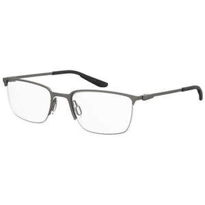 Under Armour Eyeglasses, Model: UA5005G Colour: R80