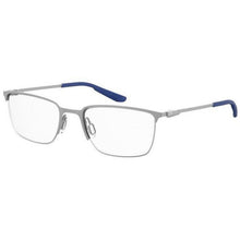 Load image into Gallery viewer, Under Armour Eyeglasses, Model: UA5005G Colour: R81