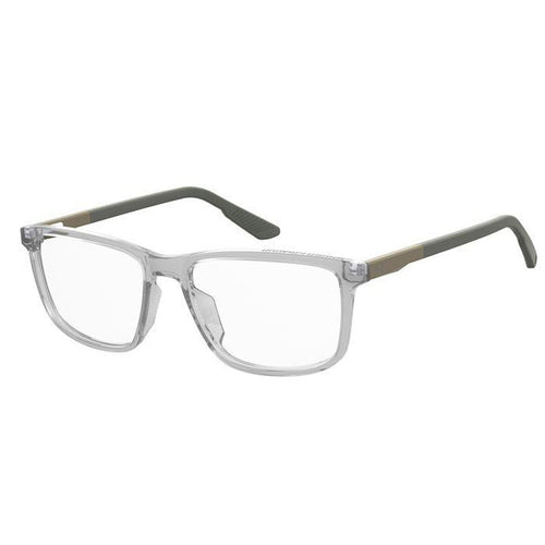 Under Armour Eyeglasses, Model: UA5008G Colour: KB7
