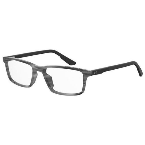 Under Armour Eyeglasses, Model: UA5009 Colour: 2W8