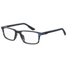 Load image into Gallery viewer, Under Armour Eyeglasses, Model: UA5009 Colour: 38I