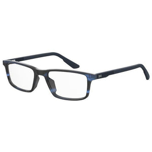 Under Armour Eyeglasses, Model: UA5009 Colour: 38I
