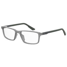 Load image into Gallery viewer, Under Armour Eyeglasses, Model: UA5009 Colour: KB7