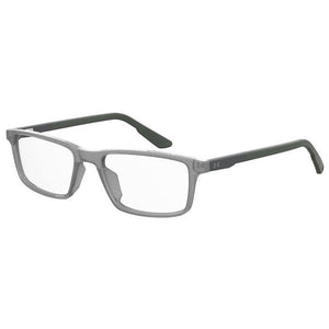 Under Armour Eyeglasses, Model: UA5009 Colour: KB7