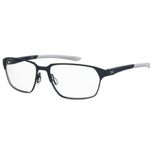 Load image into Gallery viewer, Under Armour Eyeglasses, Model: UA5021G Colour: FLL