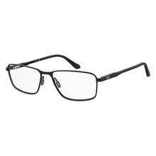 Load image into Gallery viewer, Under Armour Eyeglasses, Model: UA5034G Colour: 003
