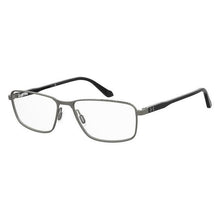 Load image into Gallery viewer, Under Armour Eyeglasses, Model: UA5034G Colour: 5MO