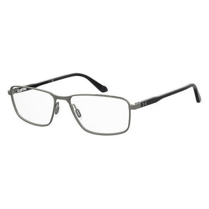 Under Armour Eyeglasses, Model: UA5034G Colour: 5MO