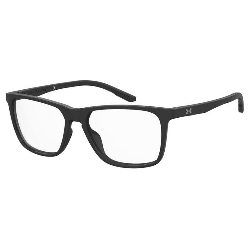Under Armour Eyeglasses, Model: UA5043 Colour: 807