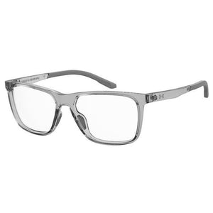 Under Armour Eyeglasses, Model: UA5043 Colour: CBL