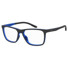 Load image into Gallery viewer, Under Armour Eyeglasses, Model: UA5043 Colour: D51