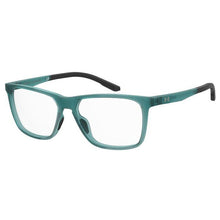 Load image into Gallery viewer, Under Armour Eyeglasses, Model: UA5043 Colour: ZI9