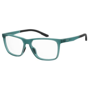 Under Armour Eyeglasses, Model: UA5043 Colour: ZI9
