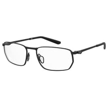Load image into Gallery viewer, Under Armour Eyeglasses, Model: UA5046G Colour: 003