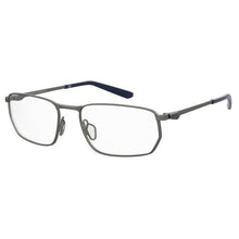 Load image into Gallery viewer, Under Armour Eyeglasses, Model: UA5046G Colour: 5UV