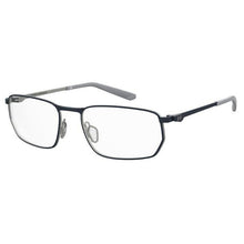 Load image into Gallery viewer, Under Armour Eyeglasses, Model: UA5046G Colour: PJP
