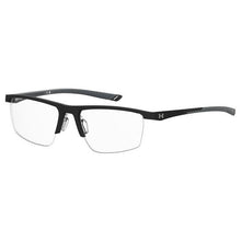 Load image into Gallery viewer, Under Armour Eyeglasses, Model: UA5060G Colour: 08A