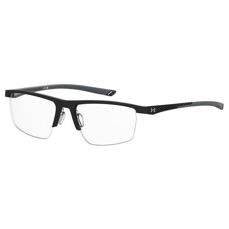Under Armour Eyeglasses, Model: UA5060G Colour: 08A