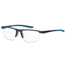 Load image into Gallery viewer, Under Armour Eyeglasses, Model: UA5060G Colour: 09V