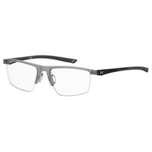 Load image into Gallery viewer, Under Armour Eyeglasses, Model: UA5060G Colour: 63M