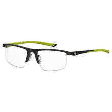 Load image into Gallery viewer, Under Armour Eyeglasses, Model: UA5060G Colour: 97M
