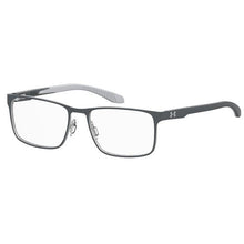 Load image into Gallery viewer, Under Armour Eyeglasses, Model: UA5064G Colour: 05T