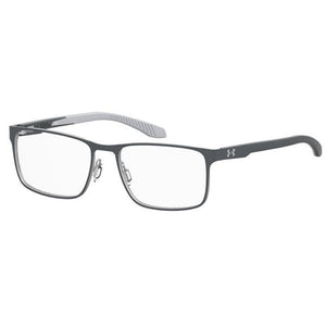 Under Armour Eyeglasses, Model: UA5064G Colour: 05T