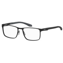 Load image into Gallery viewer, Under Armour Eyeglasses, Model: UA5064G Colour: 08A