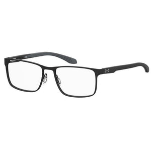 Under Armour Eyeglasses, Model: UA5064G Colour: 08A