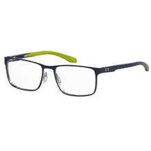 Load image into Gallery viewer, Under Armour Eyeglasses, Model: UA5064G Colour: 1DC