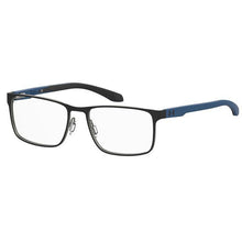 Load image into Gallery viewer, Under Armour Eyeglasses, Model: UA5064G Colour: D51