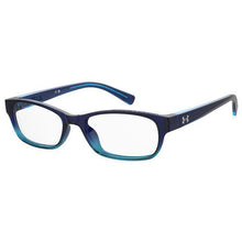 Load image into Gallery viewer, Under Armour Eyeglasses, Model: UA5066 Colour: B7K