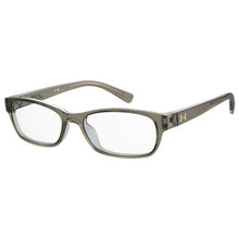 Load image into Gallery viewer, Under Armour Eyeglasses, Model: UA5066 Colour: B8Q