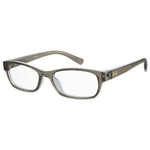 Under Armour Eyeglasses, Model: UA5066 Colour: B8Q