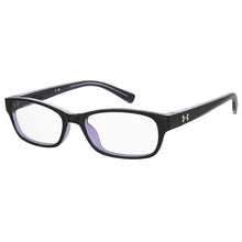 Load image into Gallery viewer, Under Armour Eyeglasses, Model: UA5066 Colour: HK8