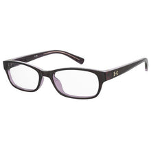 Load image into Gallery viewer, Under Armour Eyeglasses, Model: UA5066 Colour: ZA7